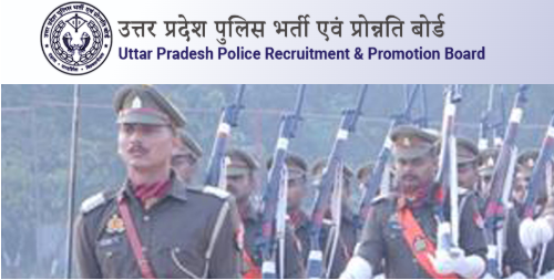 UP Police SI Recruitment 2025: Apply Now for 4543 Sub-Inspector Vacancies
